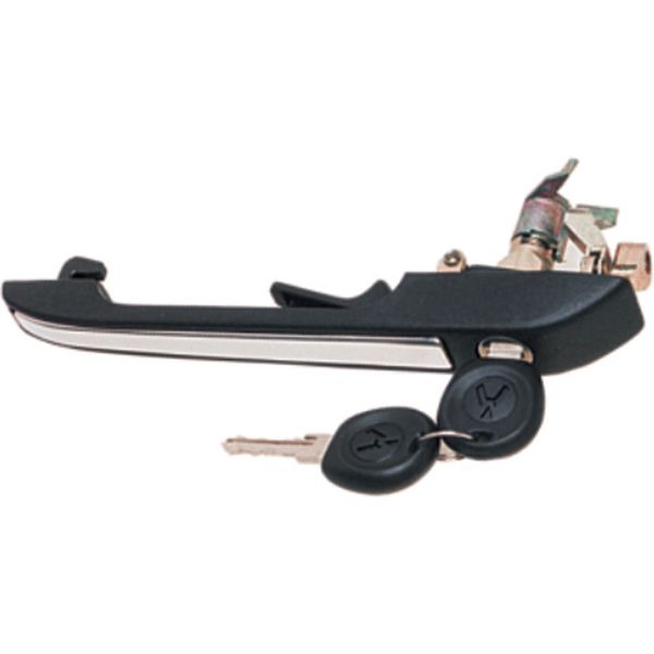 17629678450246 17629678450246