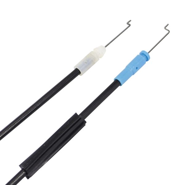 17629529160346 17629529160346