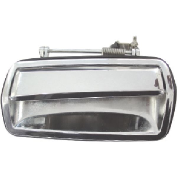 17629665653208 17629665653208