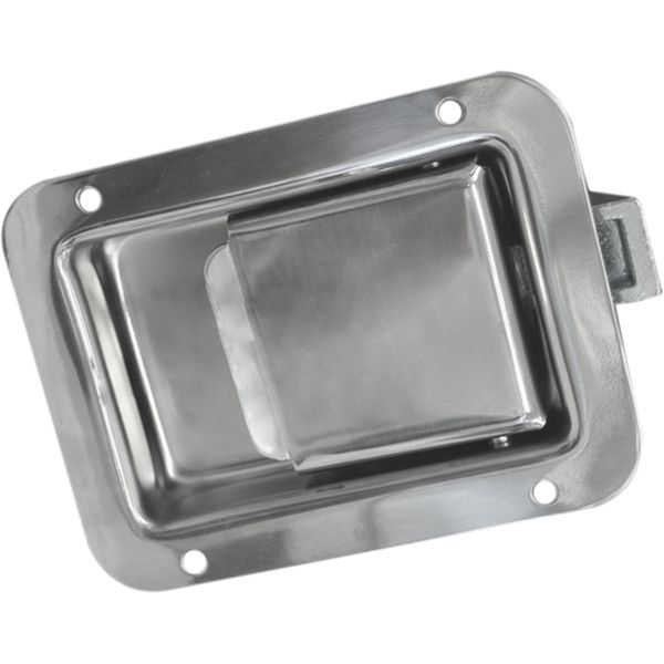 17630412683947 17630412683947