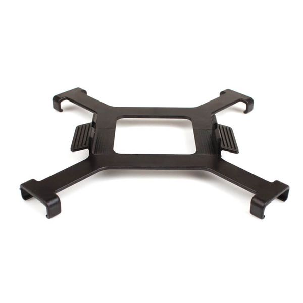 17625260631358 17625260631358