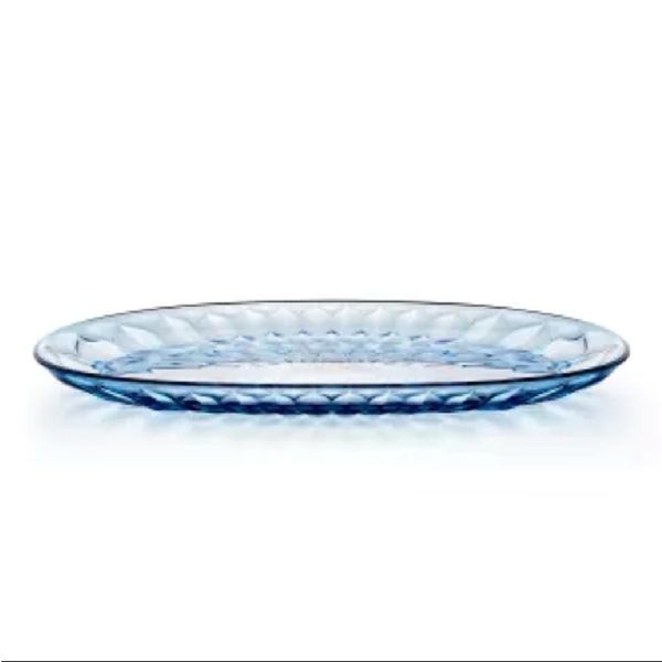 17625193219208 17625193219208