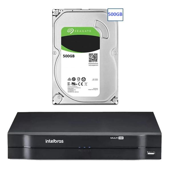 17648092178959 17648092178959