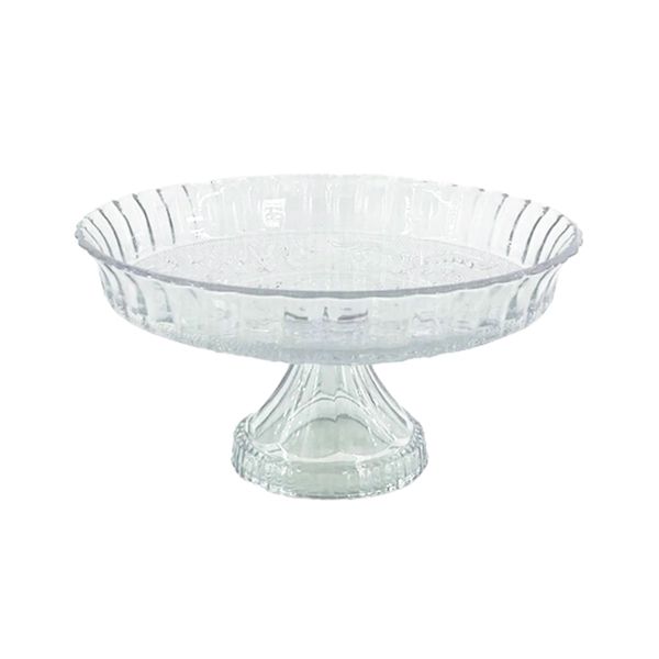 17644745769806 17644745769806