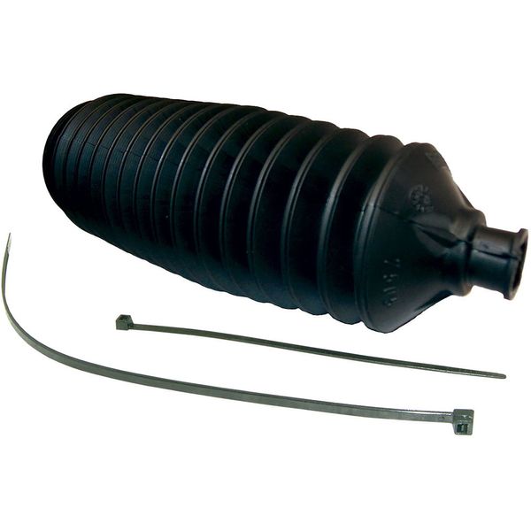 17629662722848 17629662722848