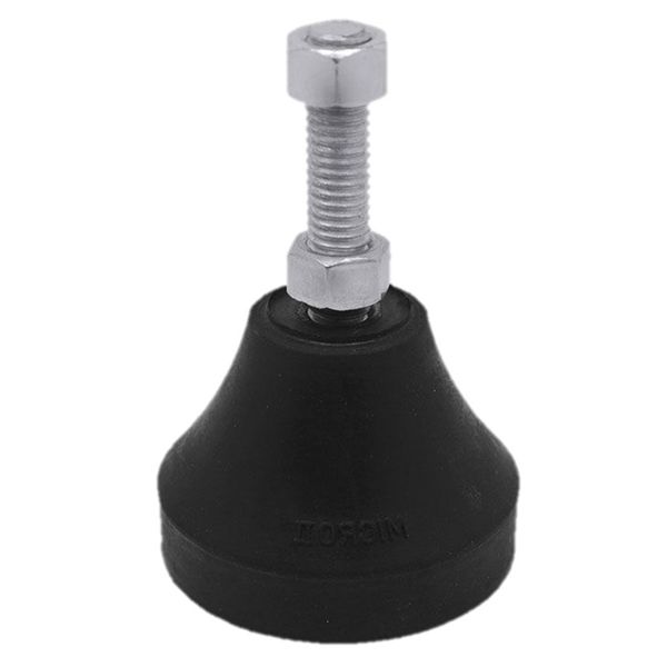 17648087507741 17648087507741