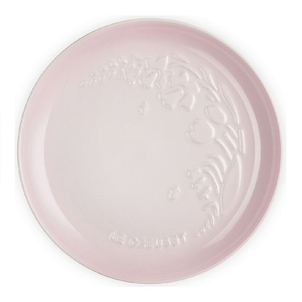 17640543729088 17640543729088