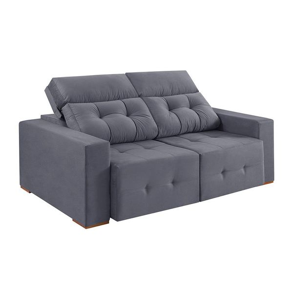 17611625467877 17611625467877