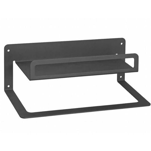 17648448821754 17648448821754