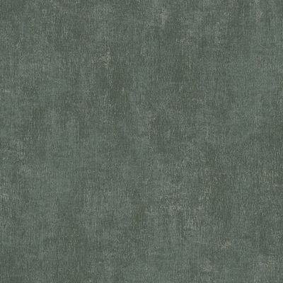Papel de Parede Criativo II Textura Verde CR333412