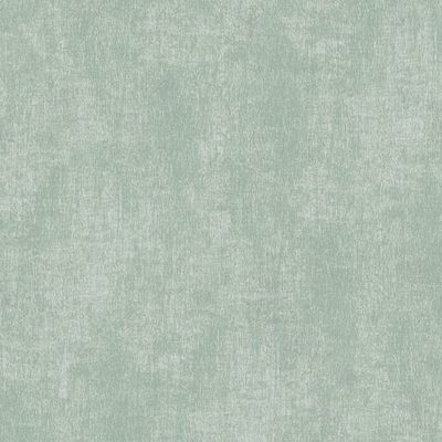 Papel de Parede Criativo II Textura Verde CR333411