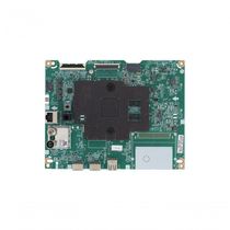 Placa Principal TV LG 32LR650BPSA EBU67520202