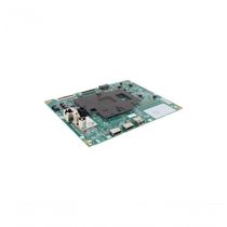 Placa Principal TV LG 32LR650BPSA EBU67520202