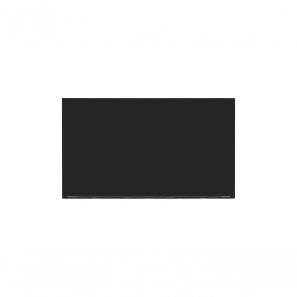 17624379510502 17624379510502