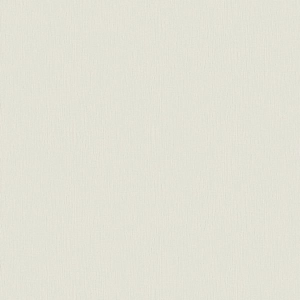 Papel de Parede Criativo II Textura Verde CR333611R Papel de Parede Criativo II Textura Verde CR333611R