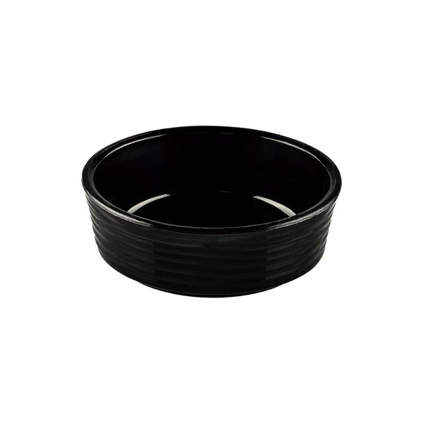 17634137658067 17634137658067