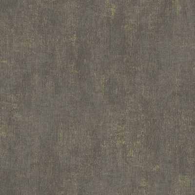 Papel de Parede Criativo II Textura Verde CR333431R