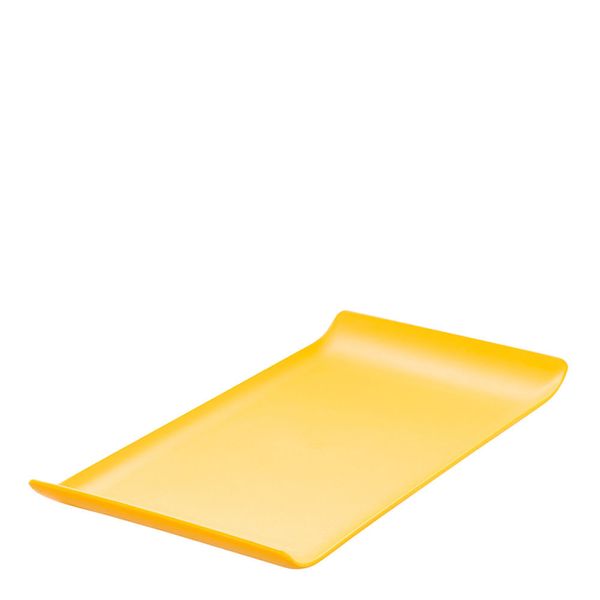 17634062474457 17634062474457