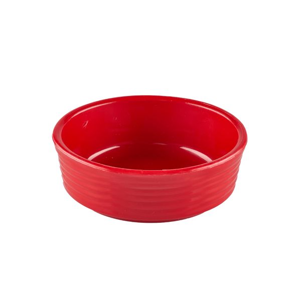 17634137695986 17634137695986