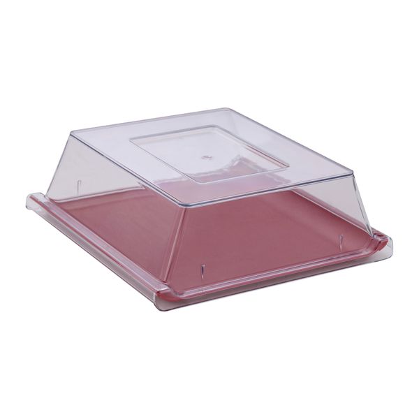 17634062982514 17634062982514