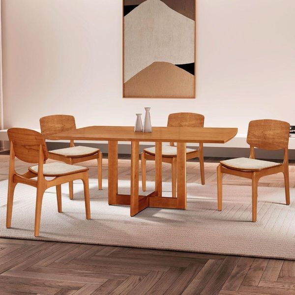 17564843310037 17564843310037