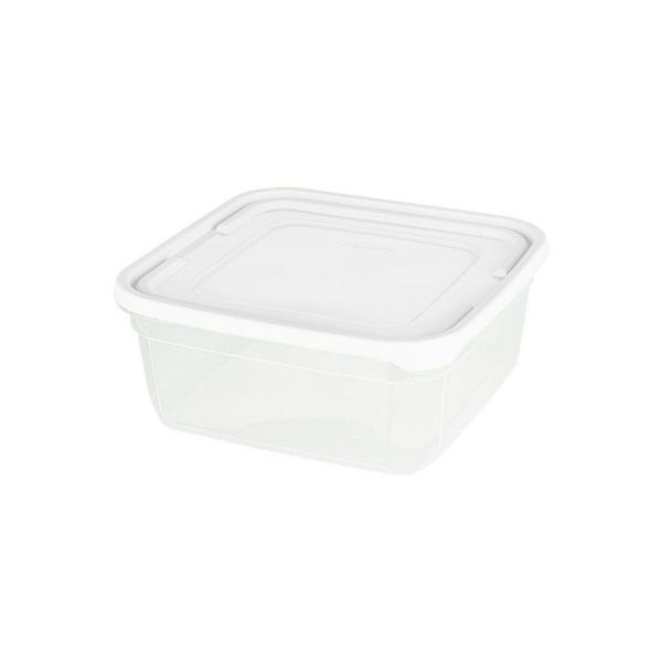 17563068206985 17563068206985