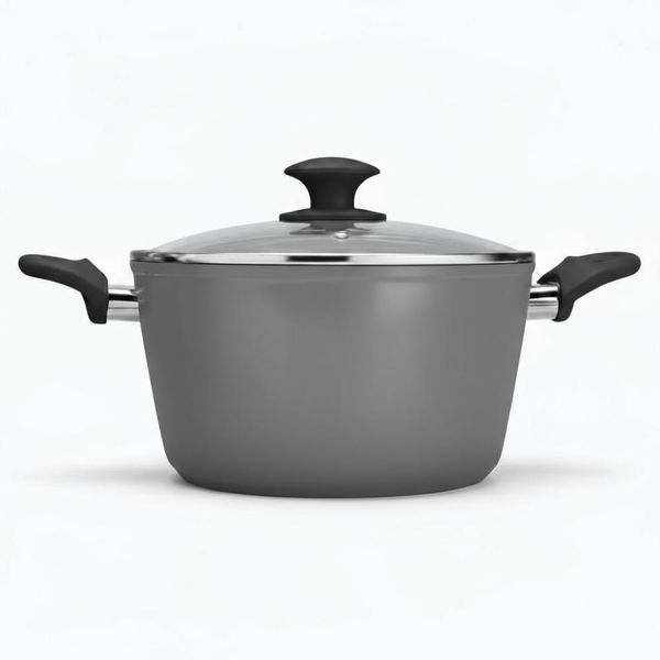 17625274031579 17625274031579