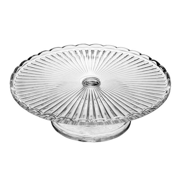 17653776550296 17653776550296