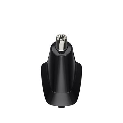 Aparador de Pelos MG3911/15 Multigroom 7 em 1 Lâminas Auto Afiáveis Philips Cinza / Bivolt