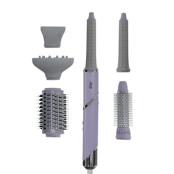 17653795763032 17653795763032