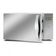 Micro-ondas 28L PMO30E Tira Odor Espelhado Philco Branco / 220V
