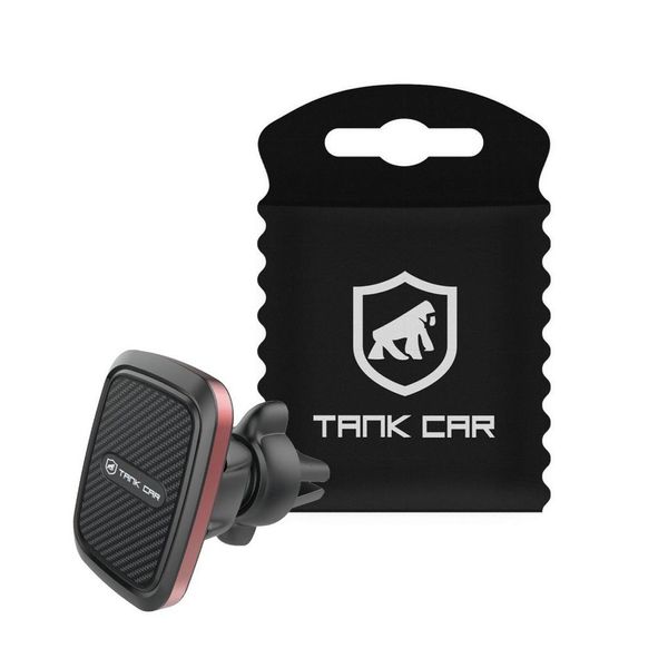 17653150941056 17653150941056