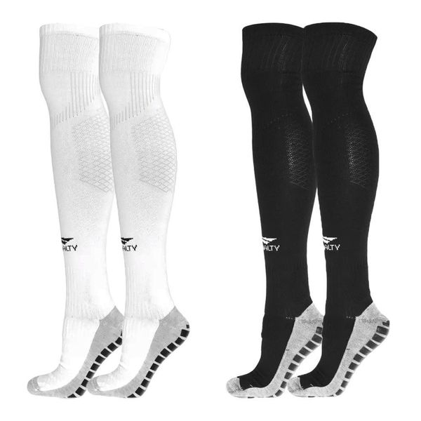 17626395696018 17626395696018