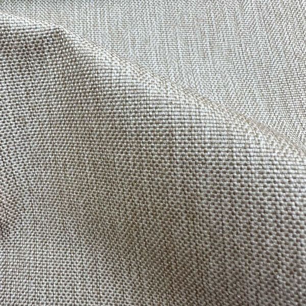 17635050159703 17635050159703