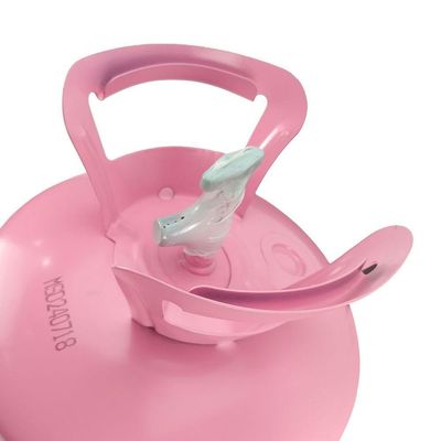 Gás Refrigerante Botija R-410 11,34kg - Eos