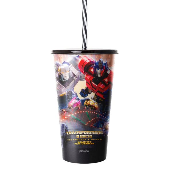 17635104955912 17635104955912