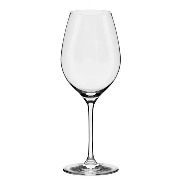 17643416749188 17643416749188