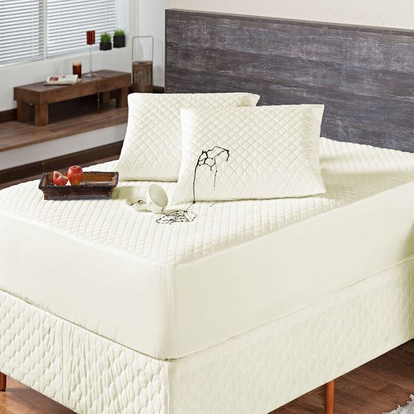 17613174764299 17613174764299