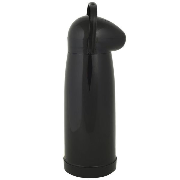 17653983947663 17653983947663