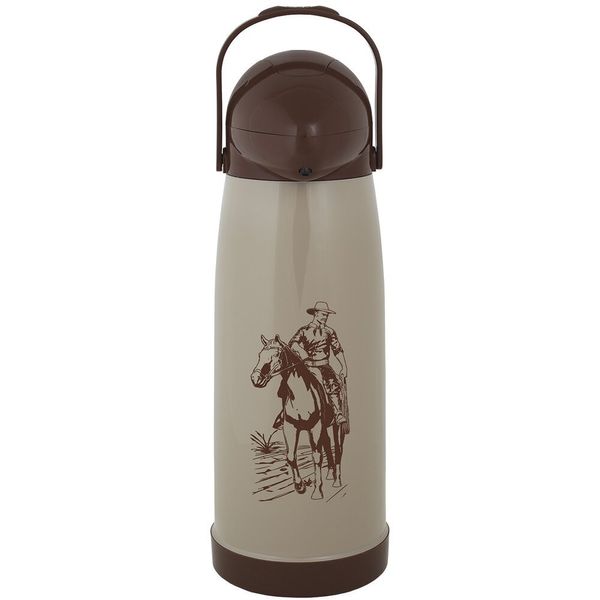 17653983830369 17653983830369