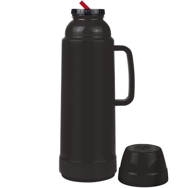 17653983712679 17653983712679