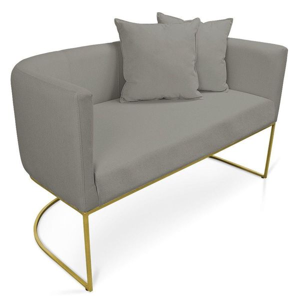 17648841304336 17648841304336