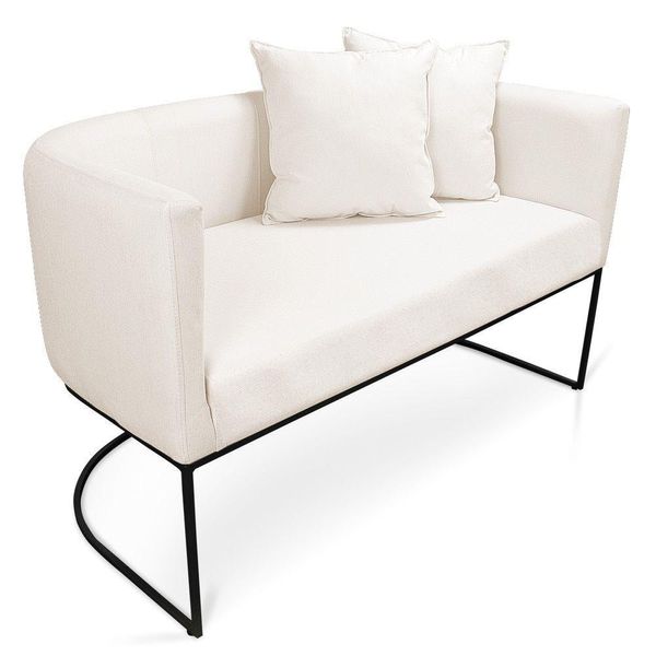 17648843438006 17648843438006