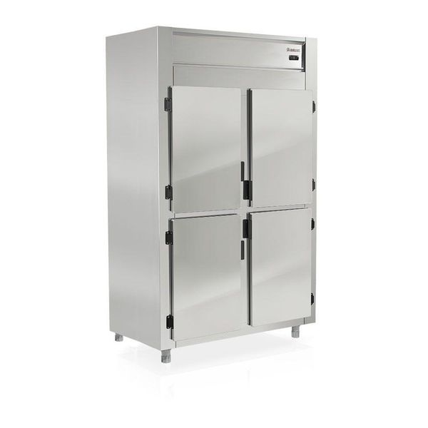 17634737708455 17634737708455