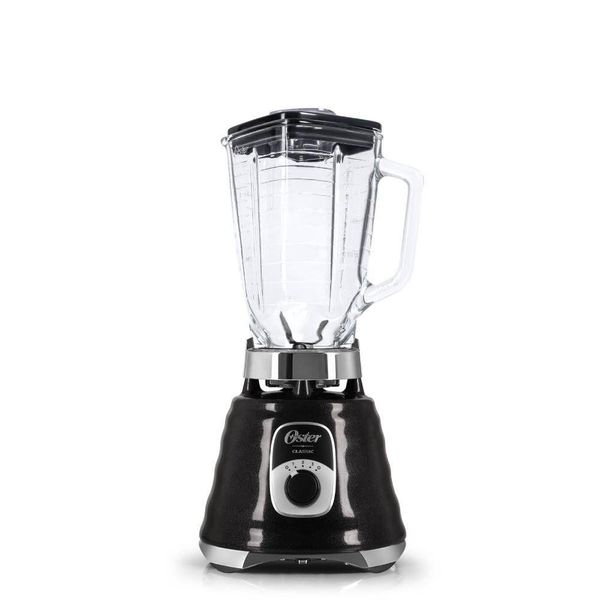 17642224968899 17642224968899