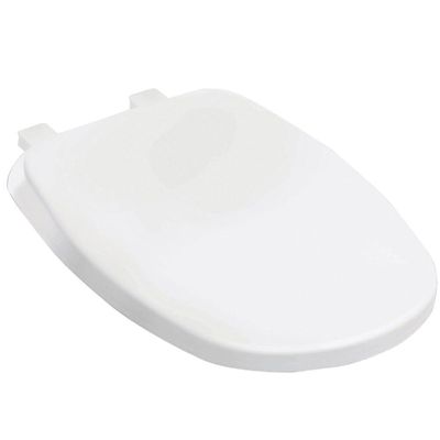 Kit Bacia Com Caixa Acoplada + Assento One Branco - 7720003 - Lorenzetti