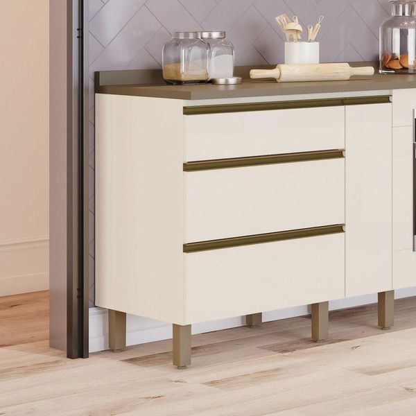 17635801396336 17635801396336