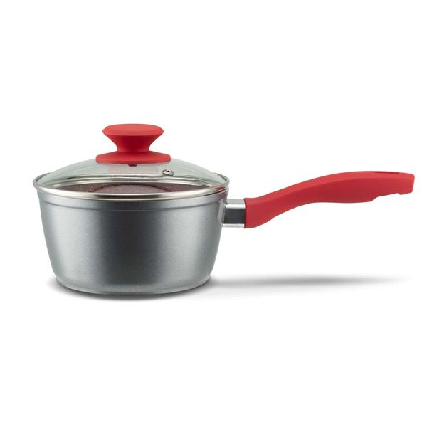 Panela 16cm PPH160APR 58335031 Philco