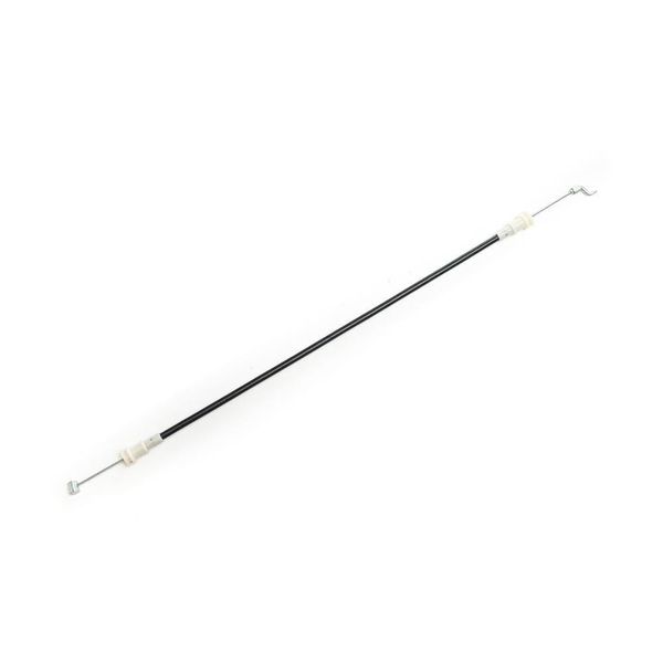 17637410202724 17637410202724