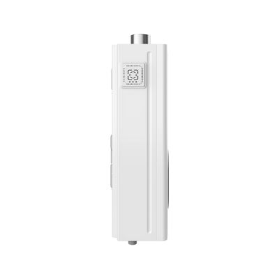 Aquecedor de Água a Gás Electrolux Exaustão Forçada 16L GLP Digital Experience com CO Sensor (H16BG) Bivolt